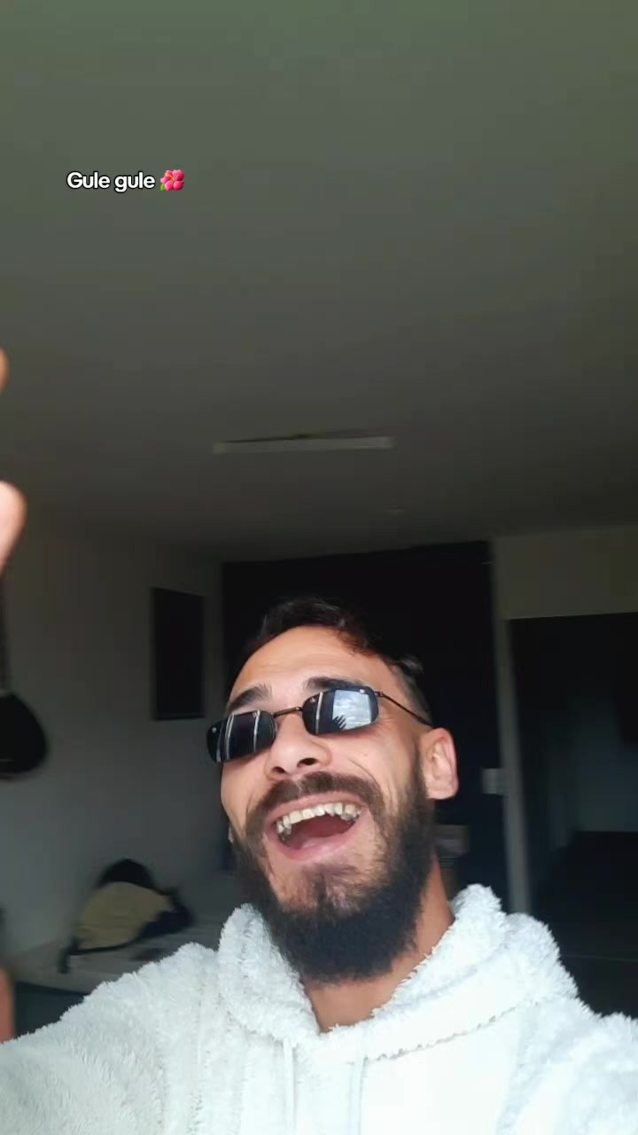 @🍯 إلدين