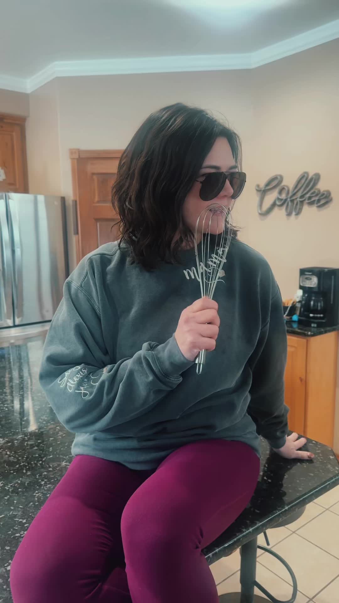 @Becca B