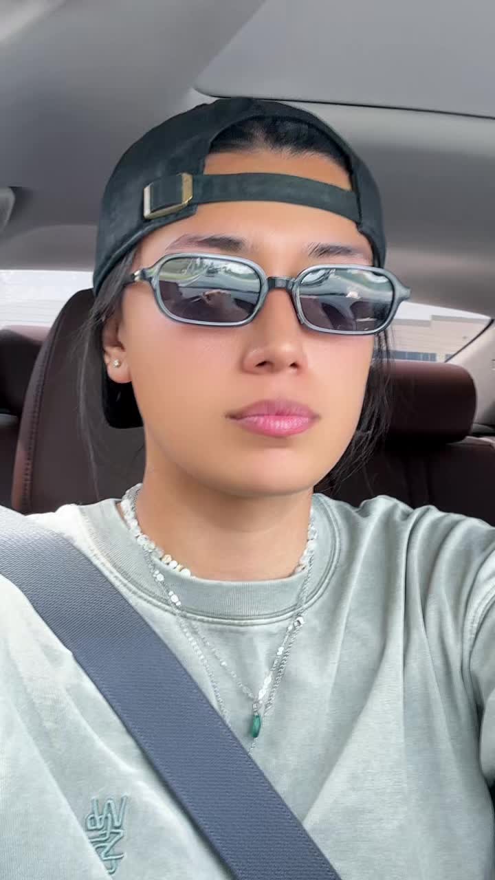 @JOC.elyn
