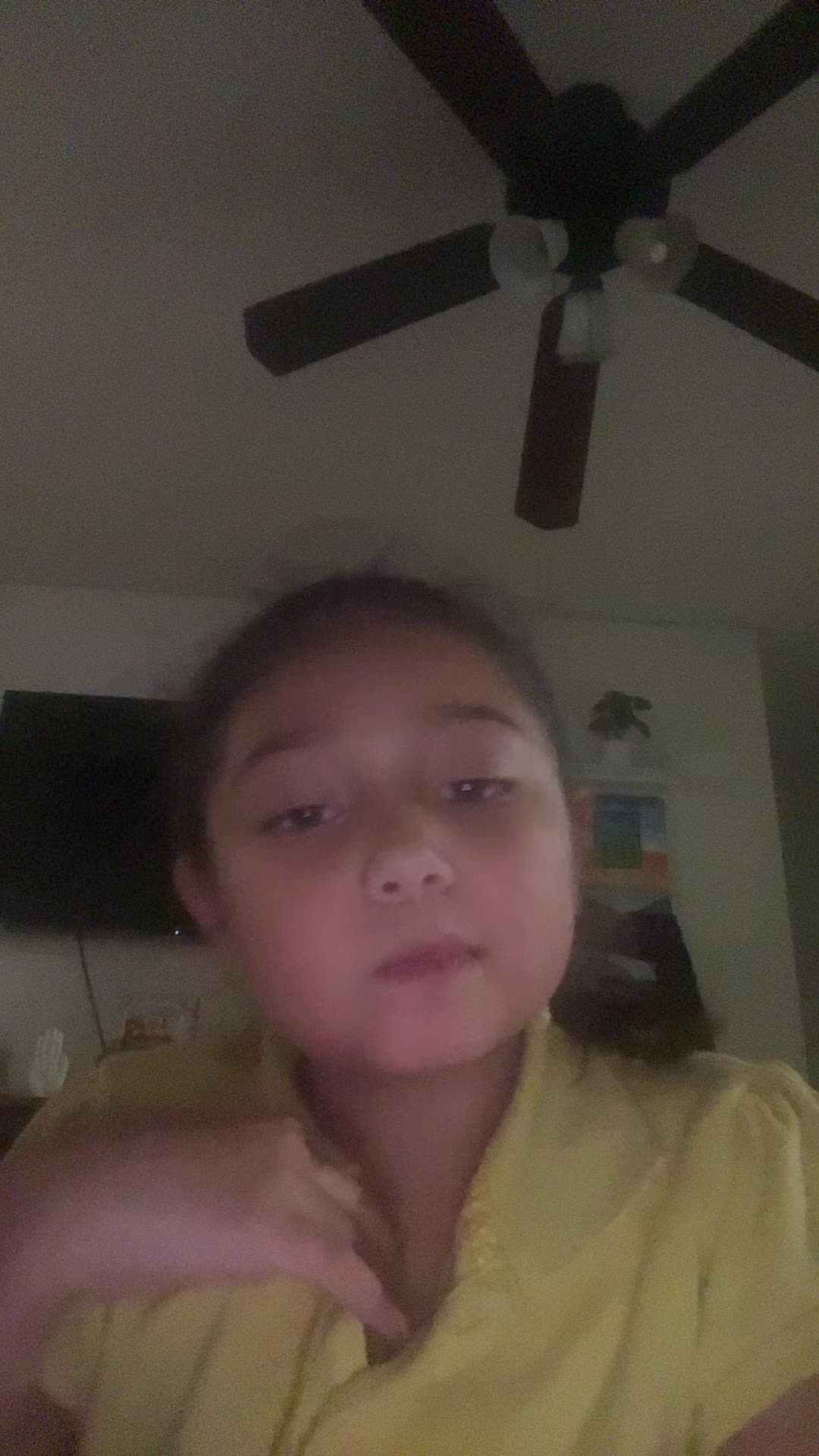 @Jessica olivares