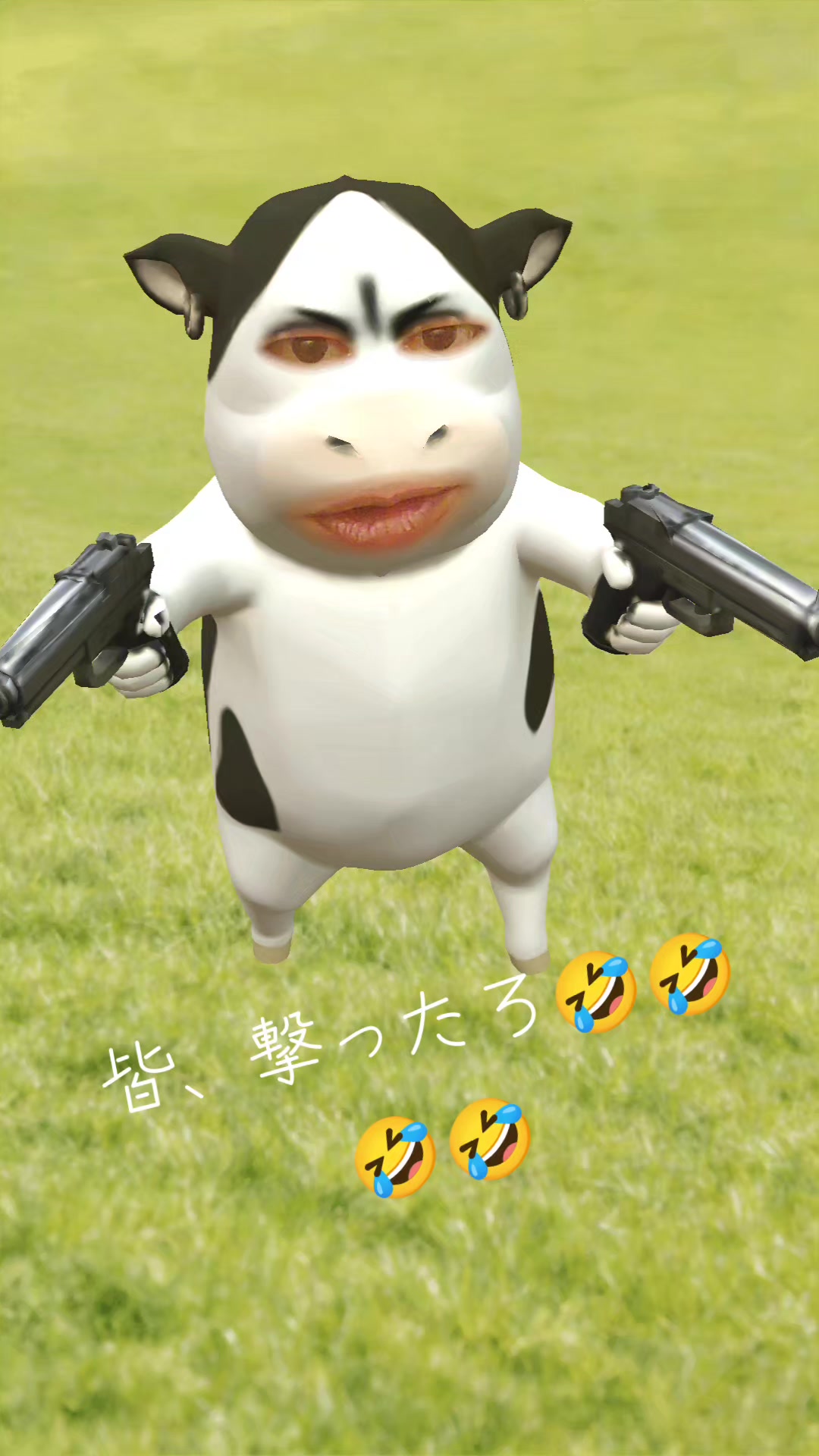 @ðŽâ ãããŒã70â