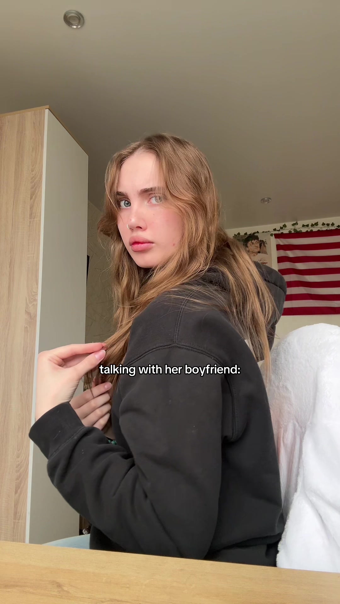 @elina