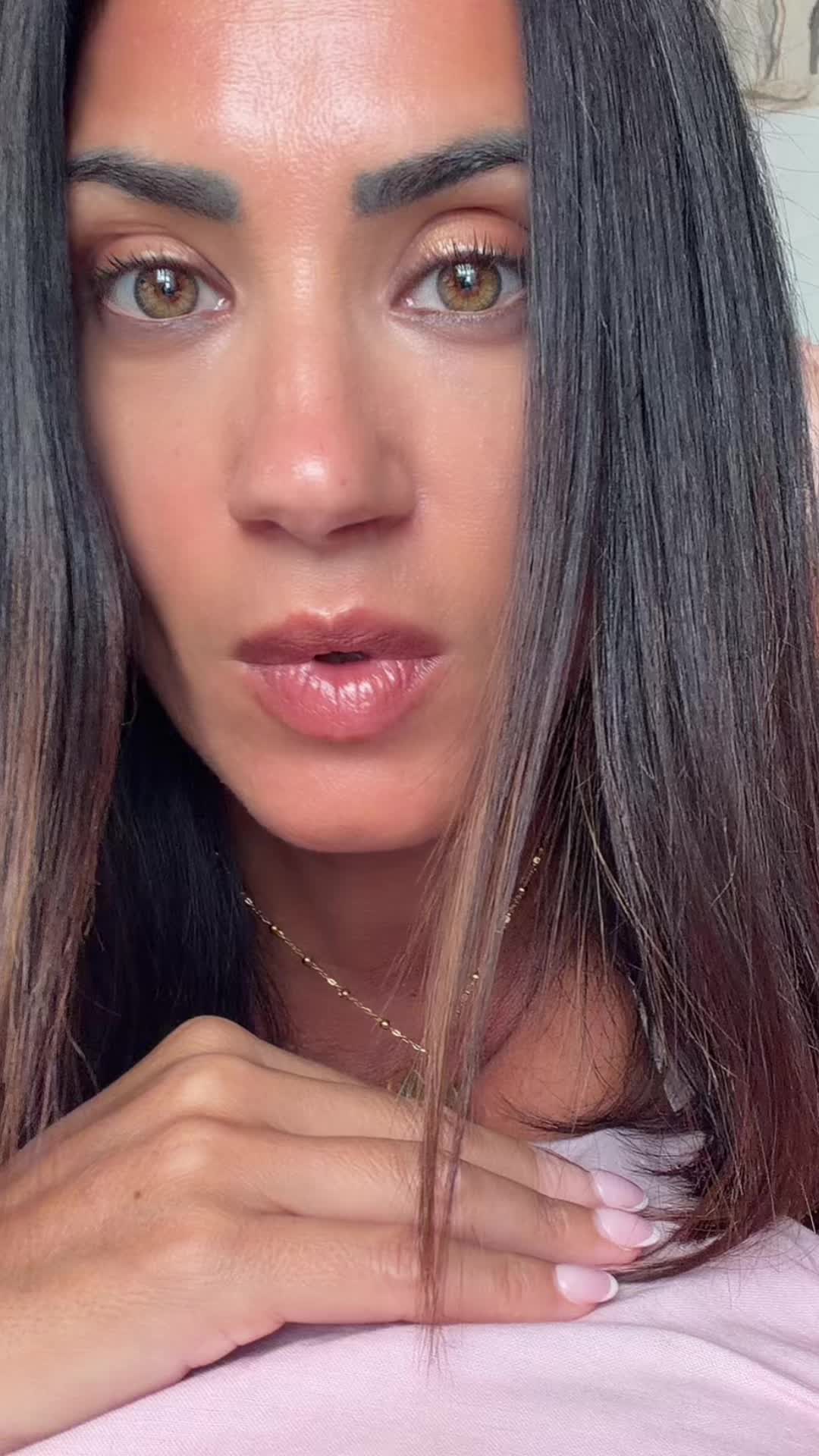 @claudiamontichiara