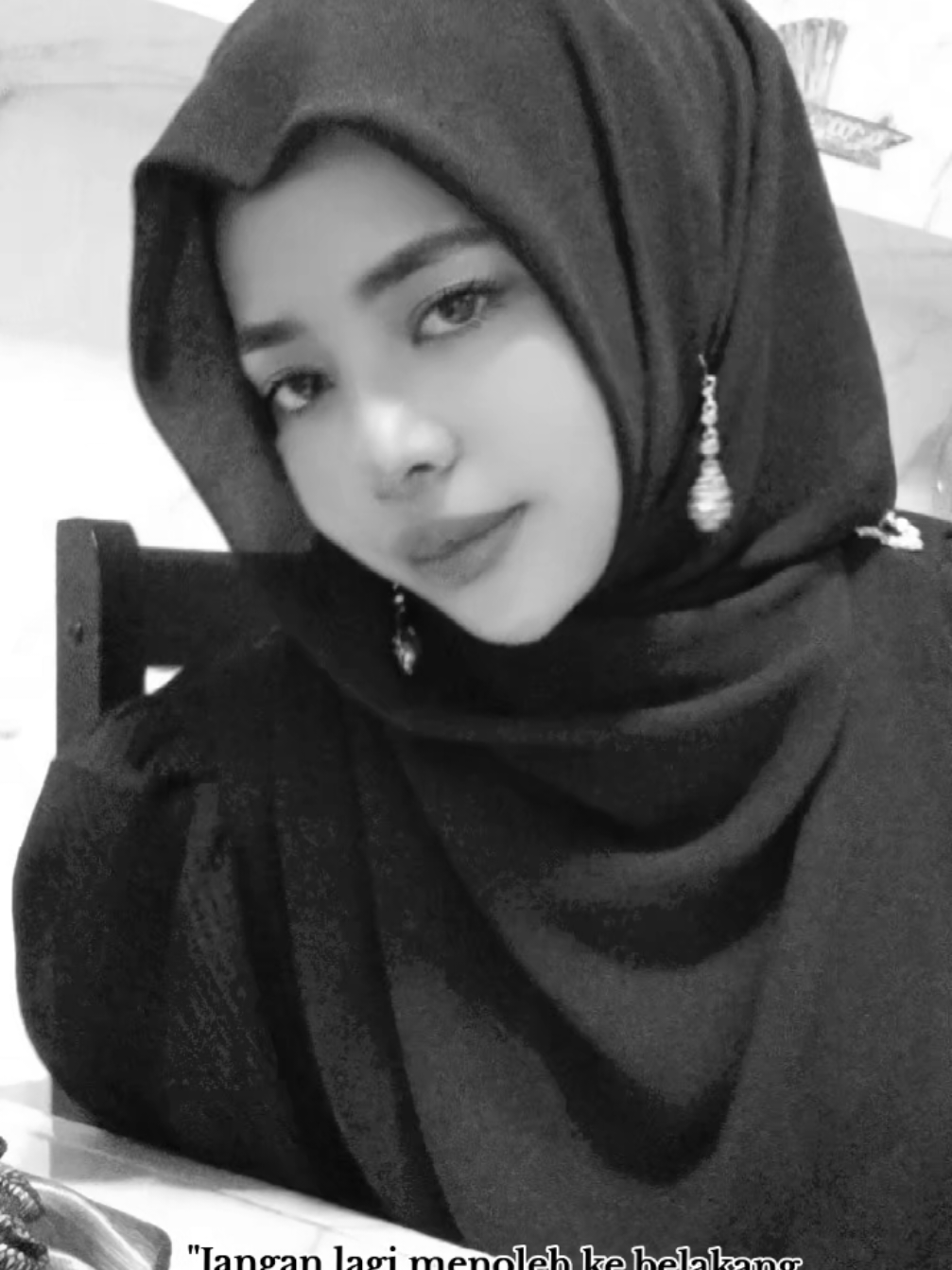 @Tihajar_Luxury_Boutique