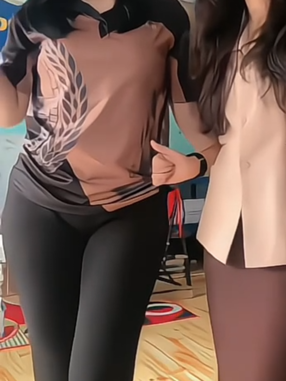 @user19836473