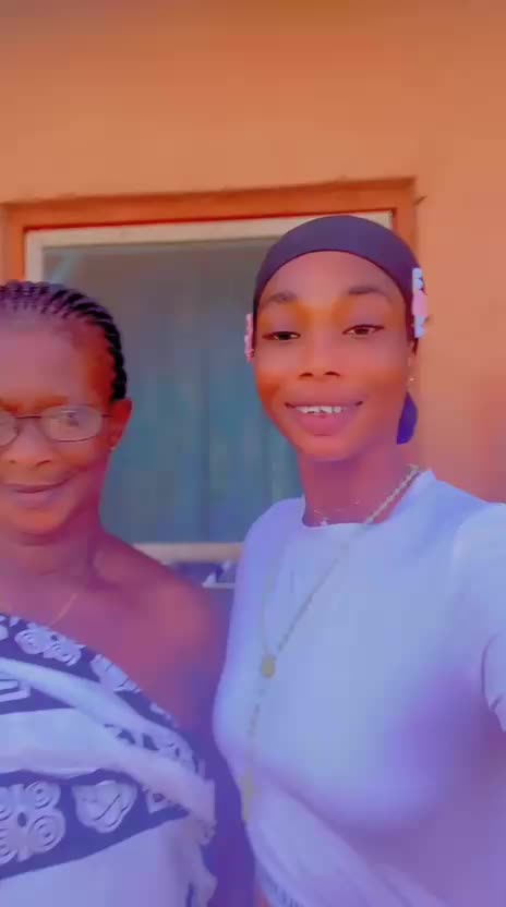 @Adwoa🌟⚡ Slim🌹 Tin🙏❤️🥰