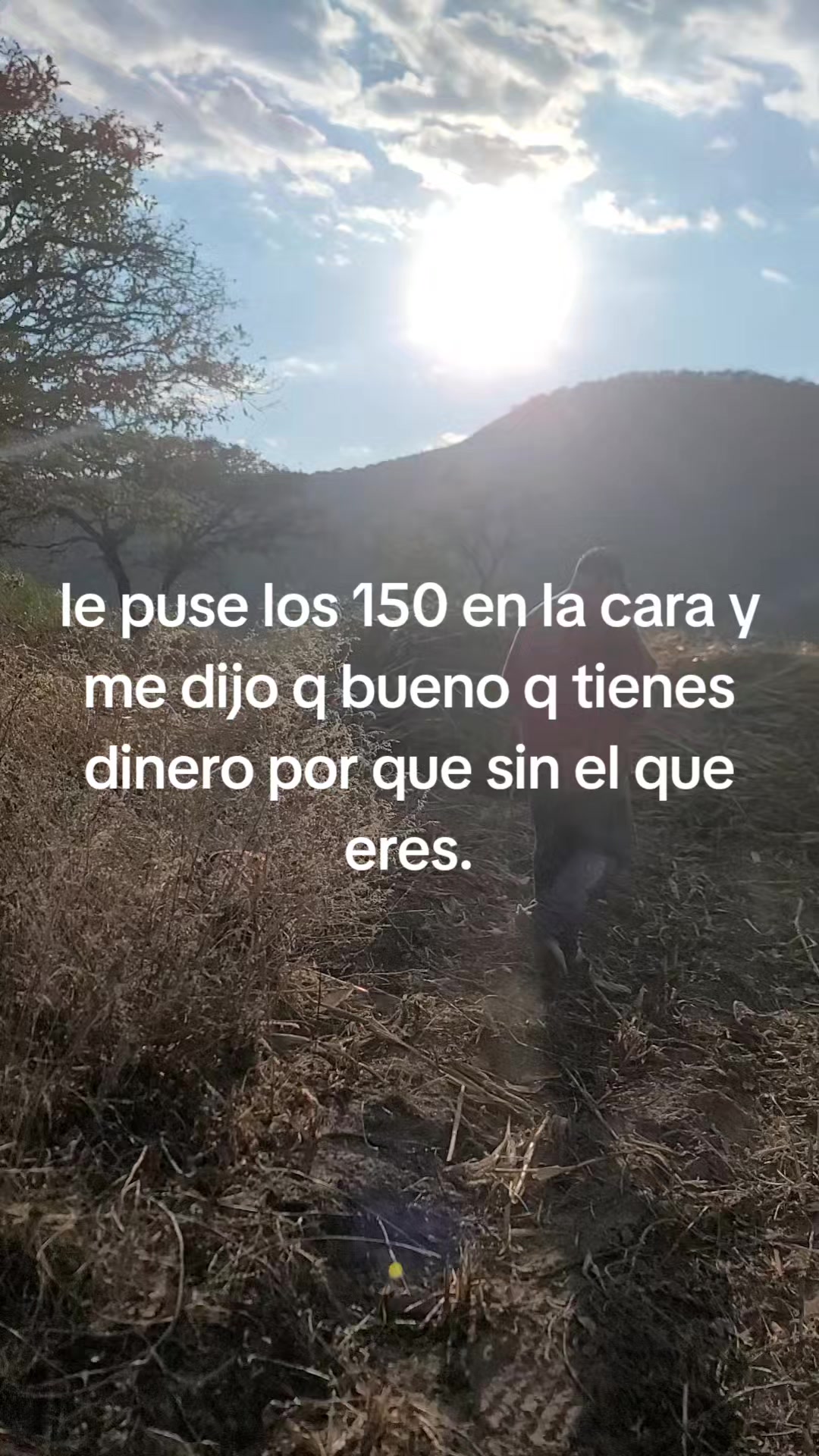 @Carlos Martínez