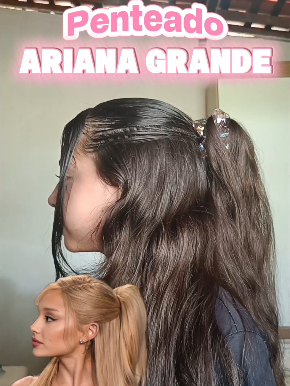 @aquelagarota!✨