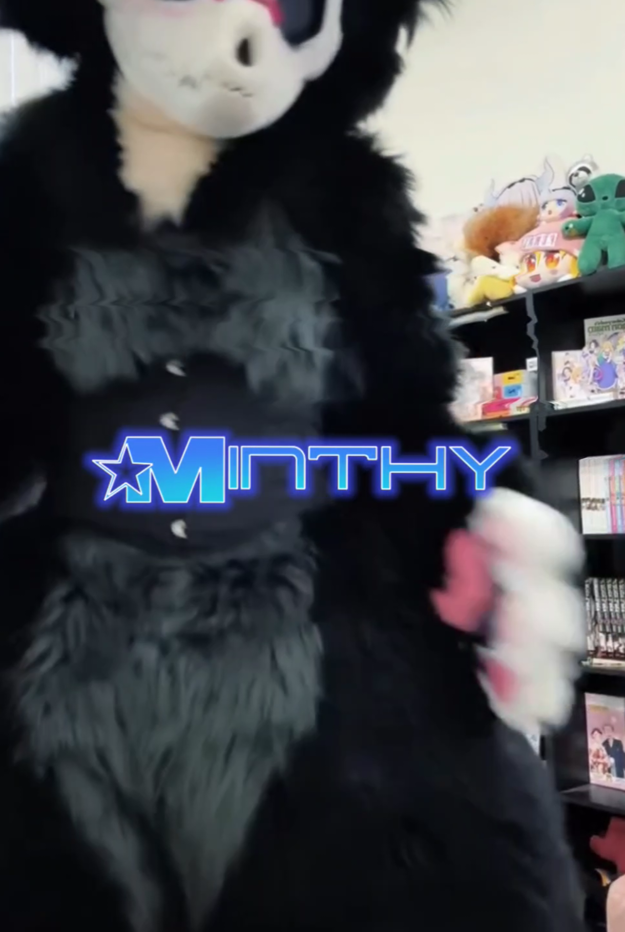 @★MinthY★𓆩👾𓆪