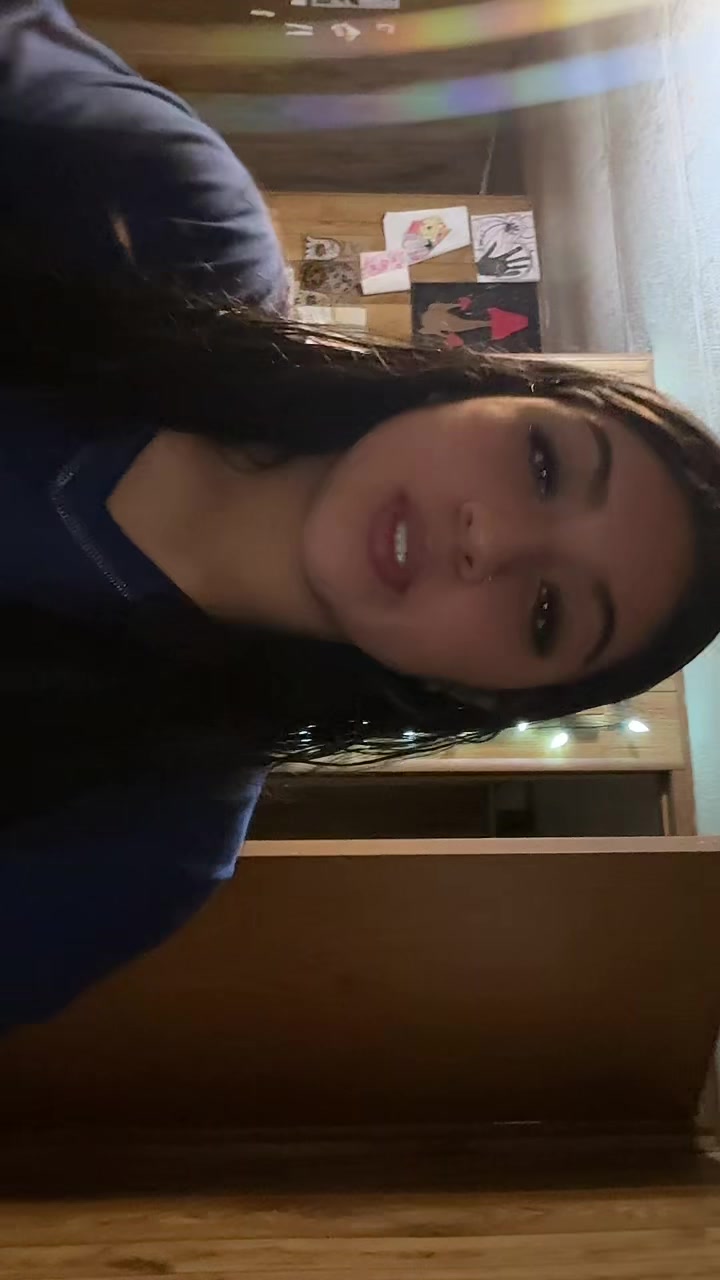 @_oysiris_