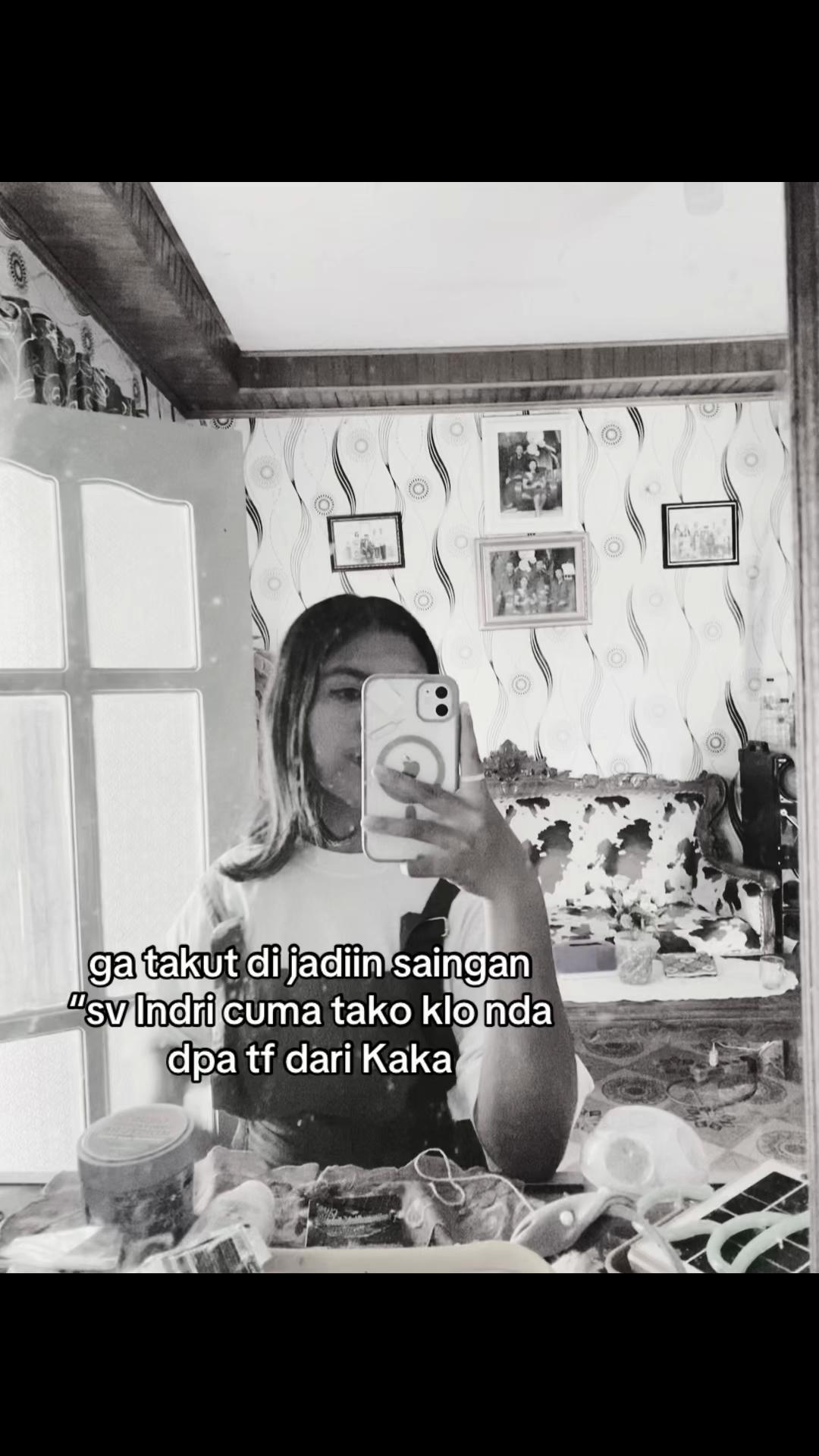@•Indri🚀
