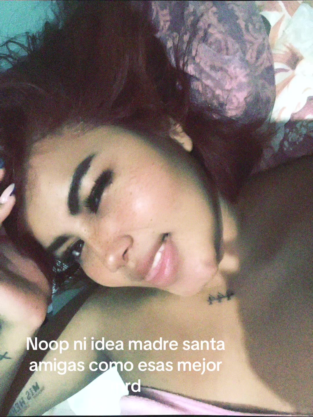 @Lesly 😍💋