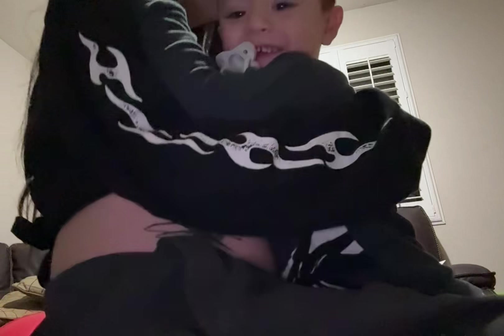 @Gothgirlfrwend<3