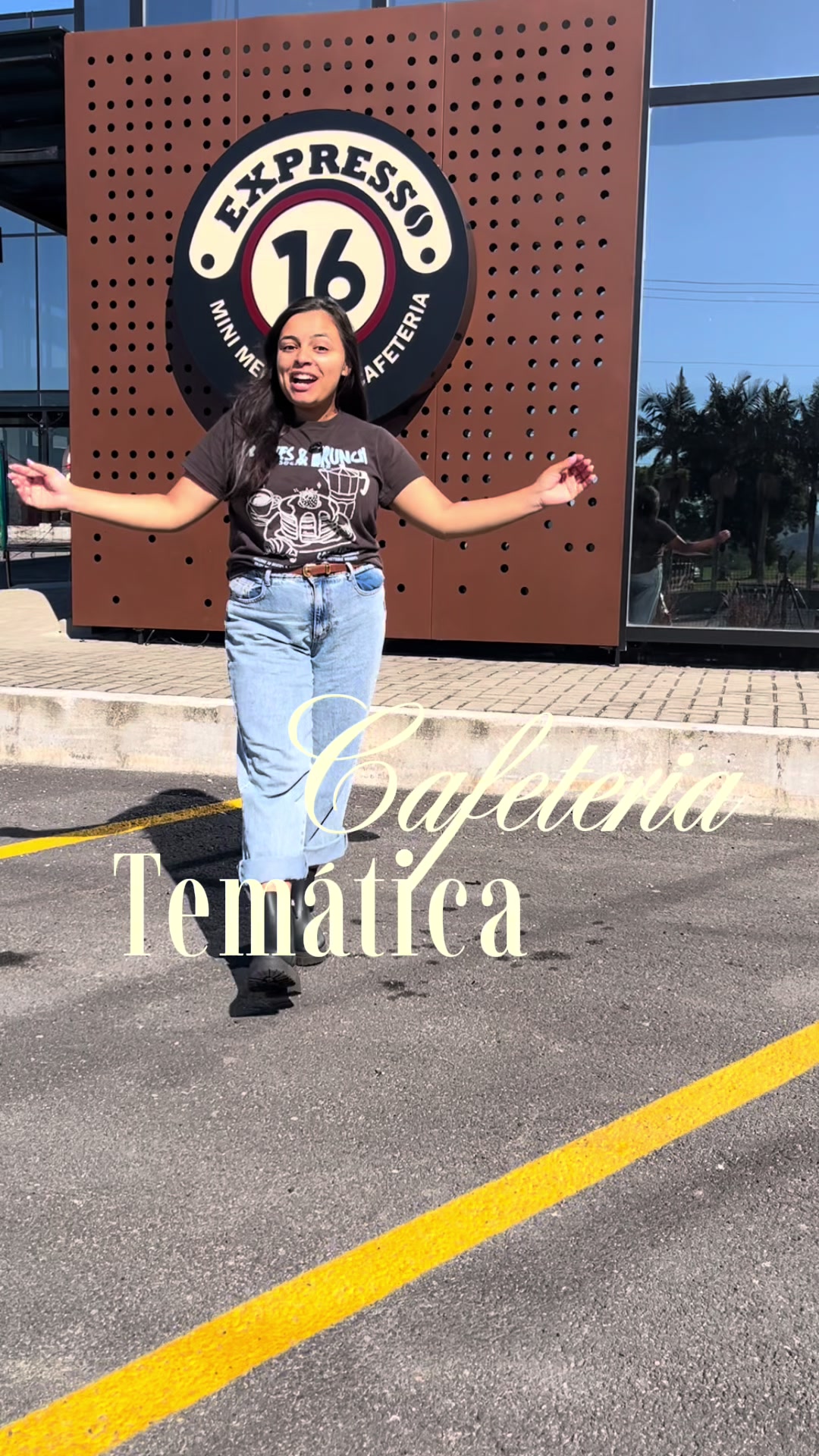 @taina.macedo_