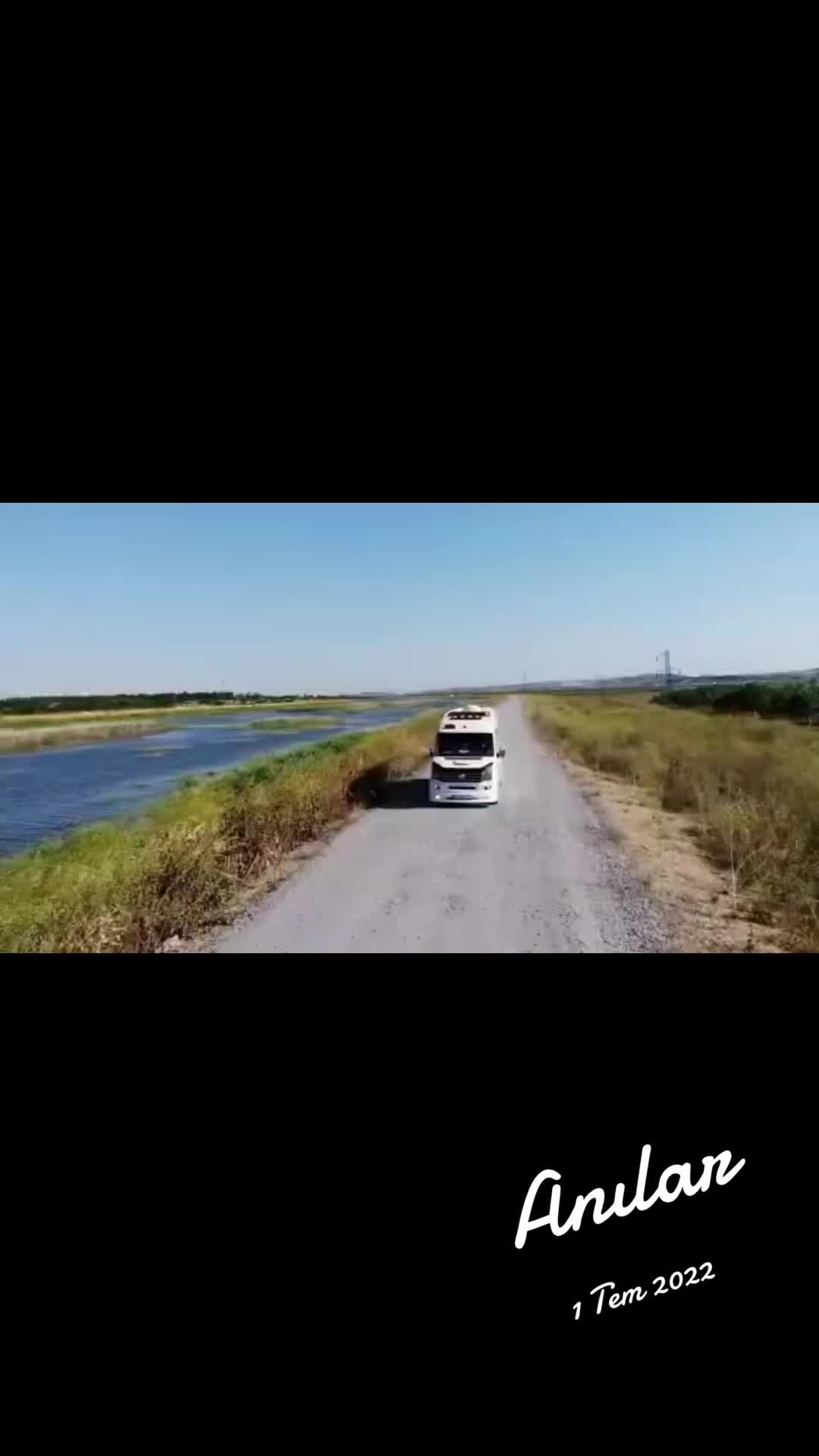 @Mustafa Yılmaz