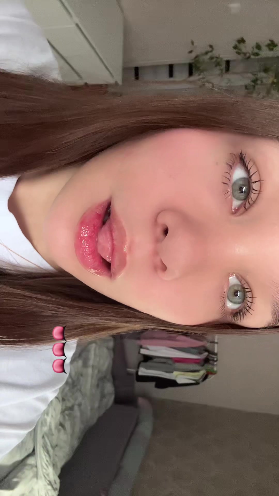 @di evdokova