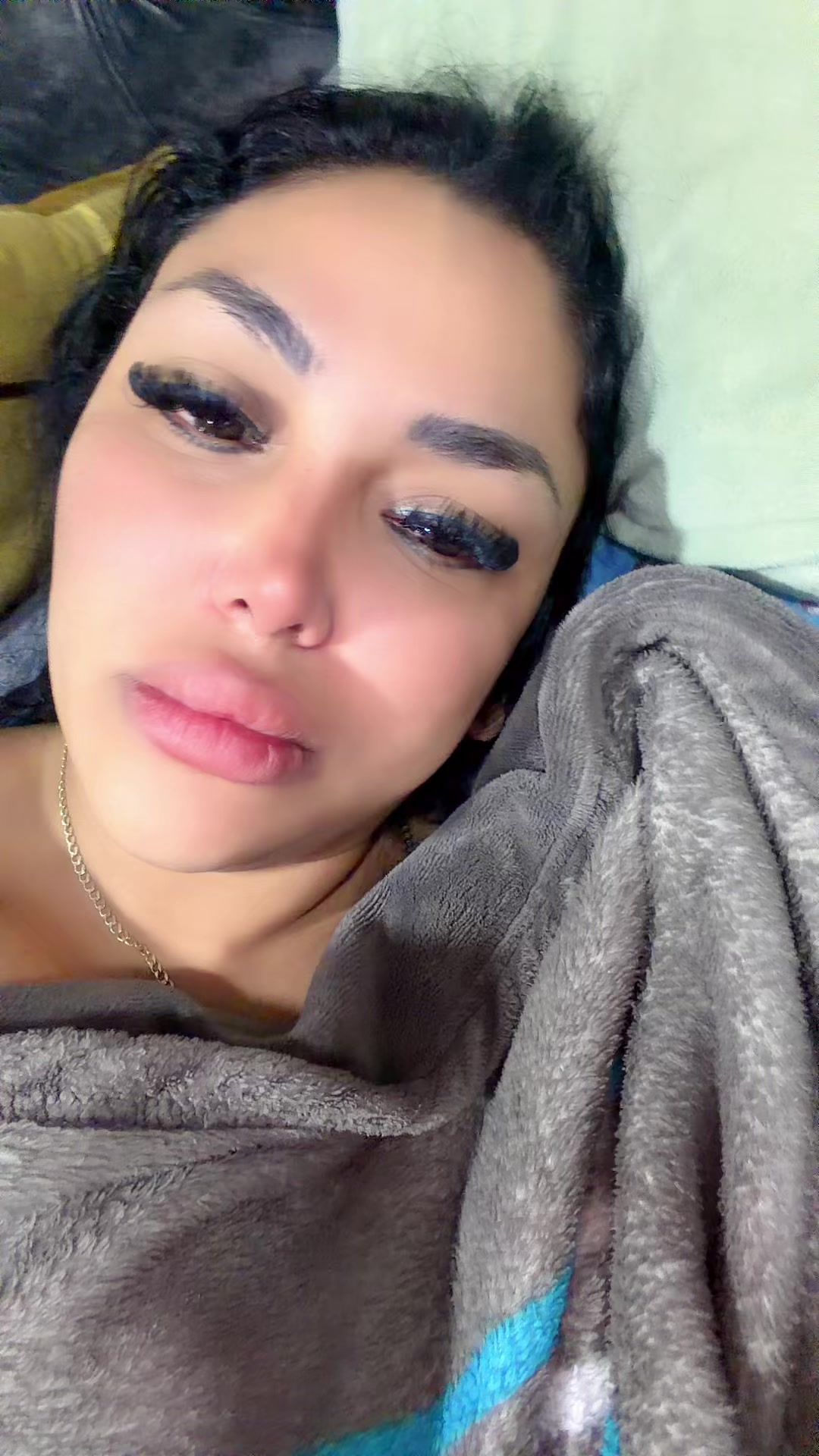 @Zuley Zuleyma🐈&zwj;⬛🥷🏽