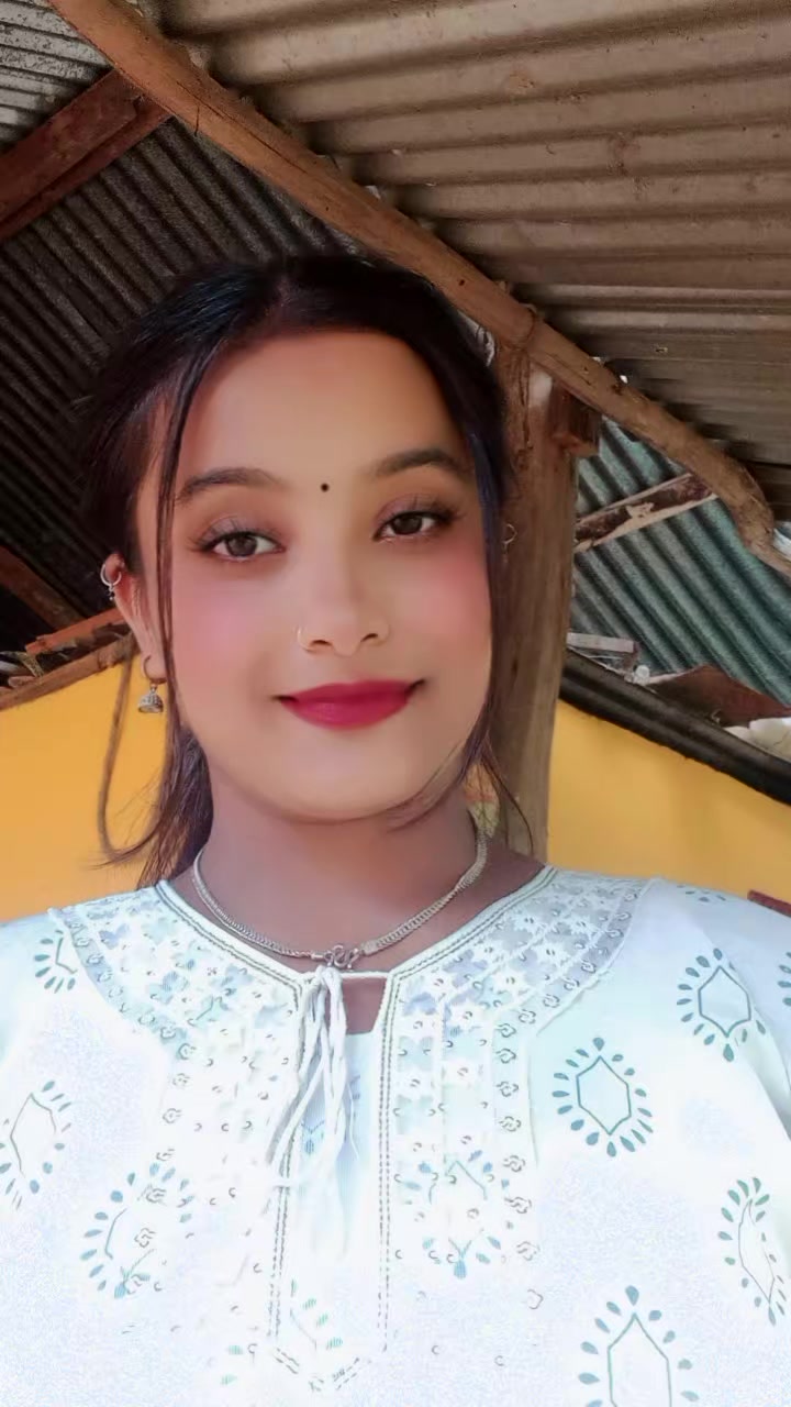@swikriti adhikari 25
