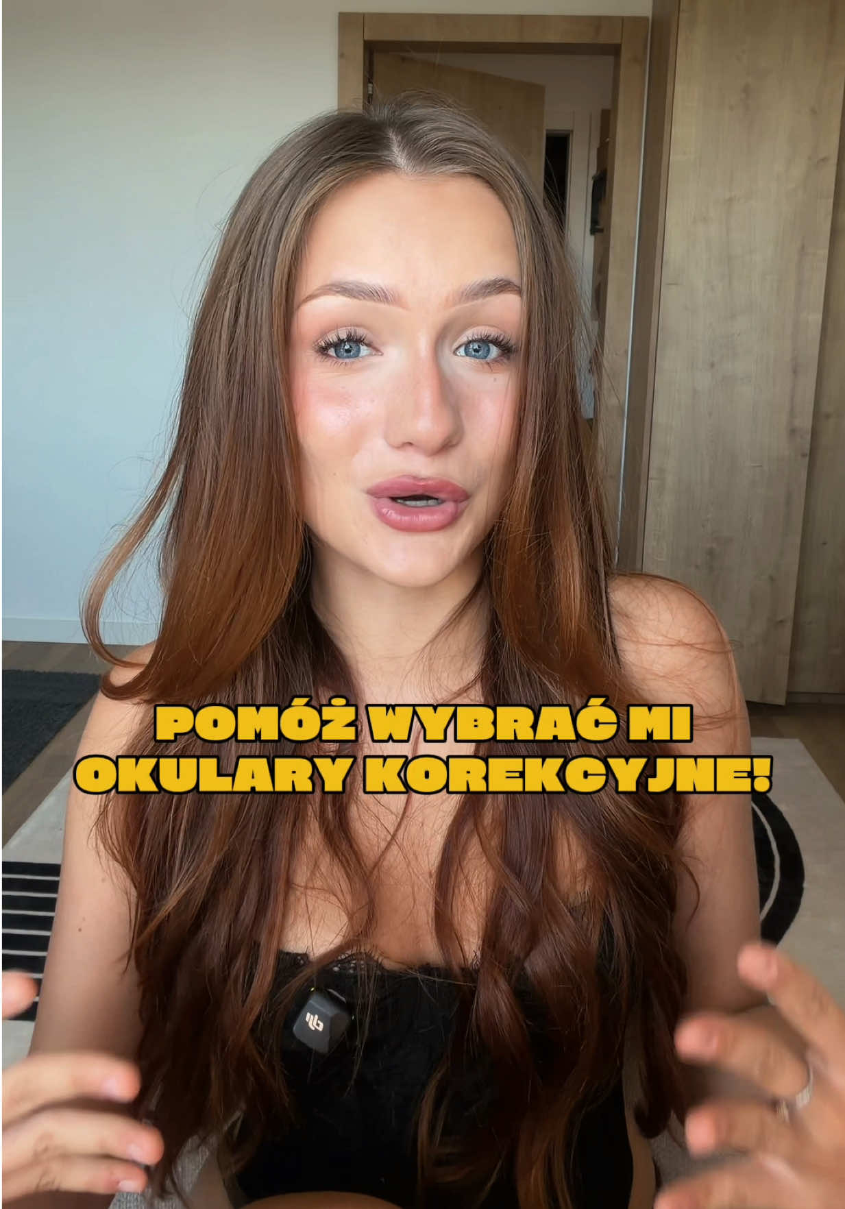 @Kryniowa
