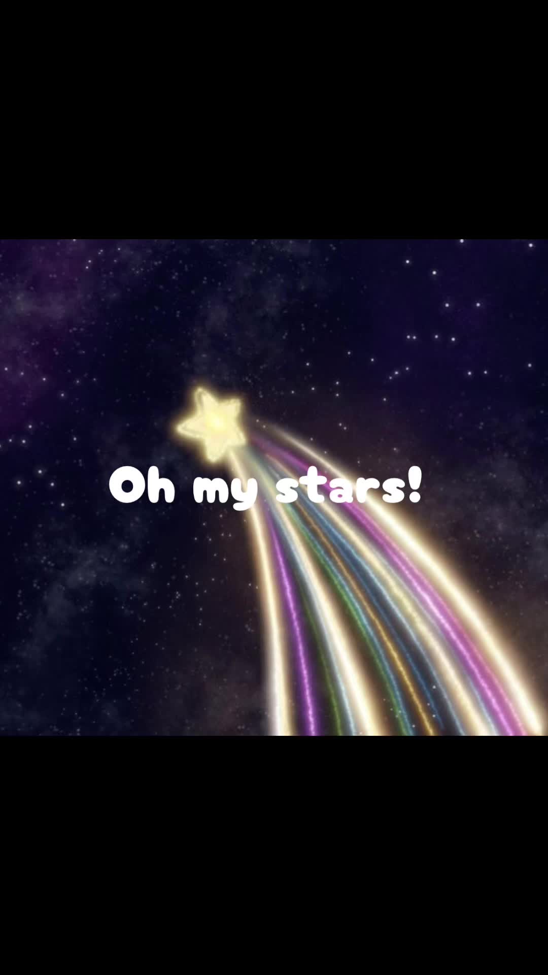 @⋆˚꩜。༺𓋼𓍊𝐹𝒶𝑒𝒯𝓇𝒶𝓅𓍊𓋼༻☆
