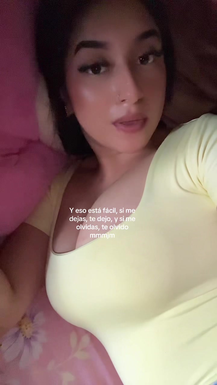 @𝐿𝑢𝑢⭐️🦢🫧