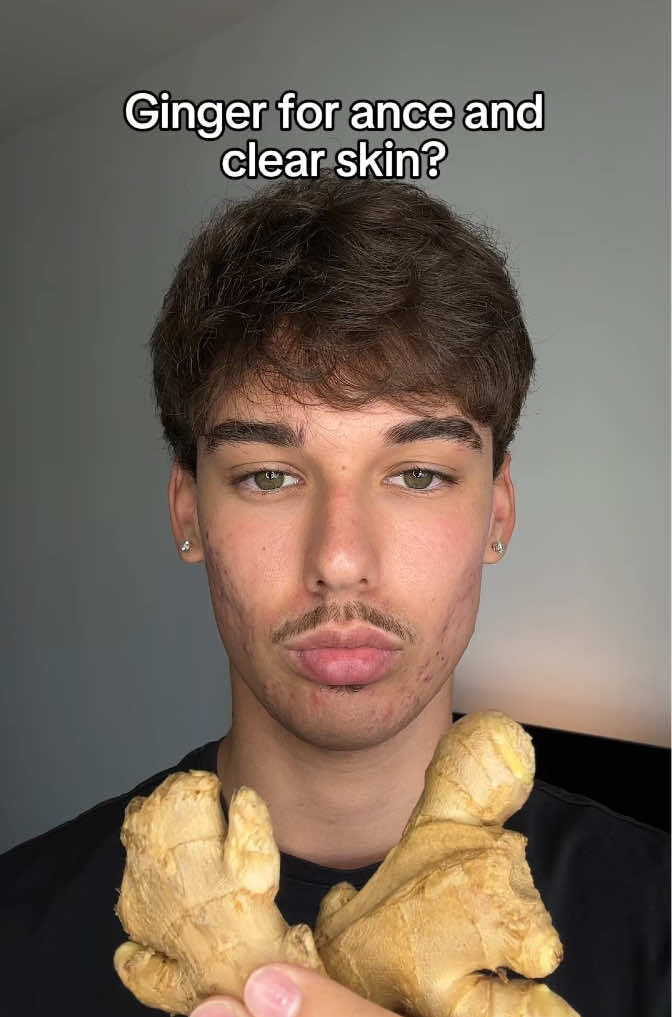 @dán