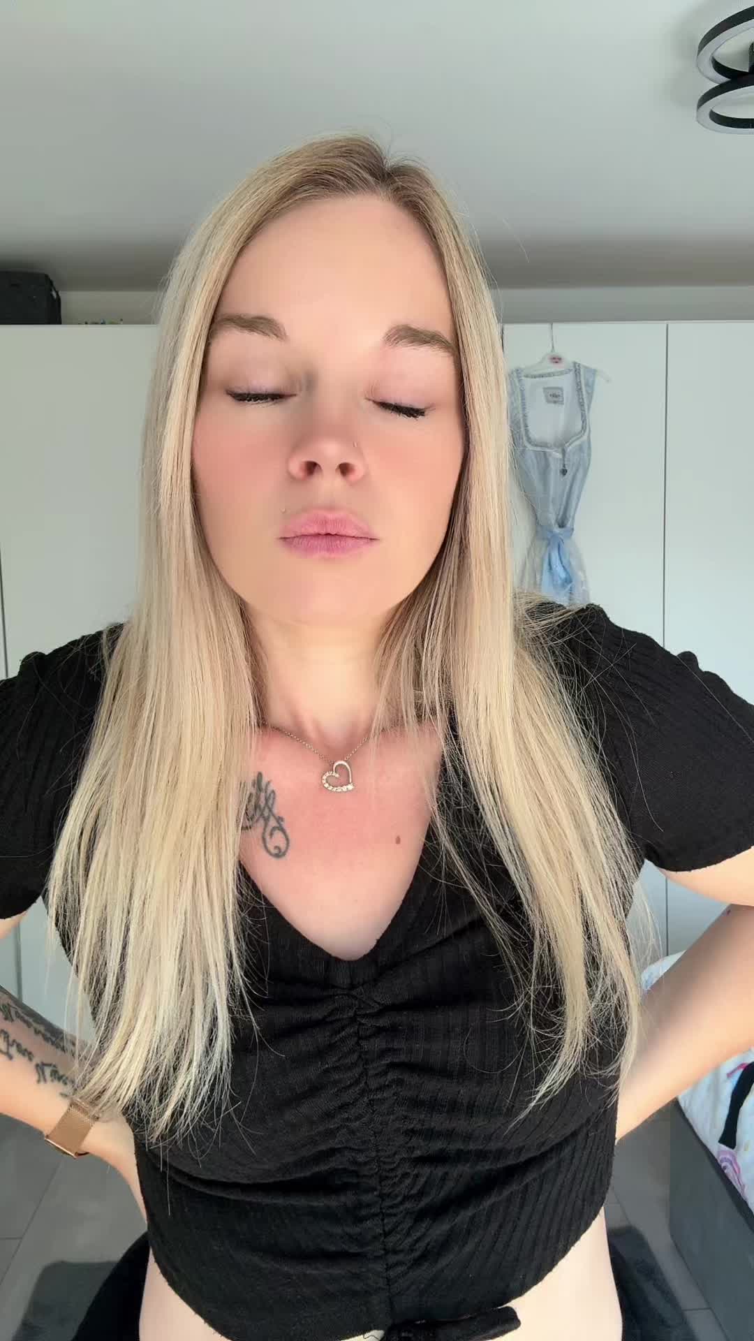@Chrissy