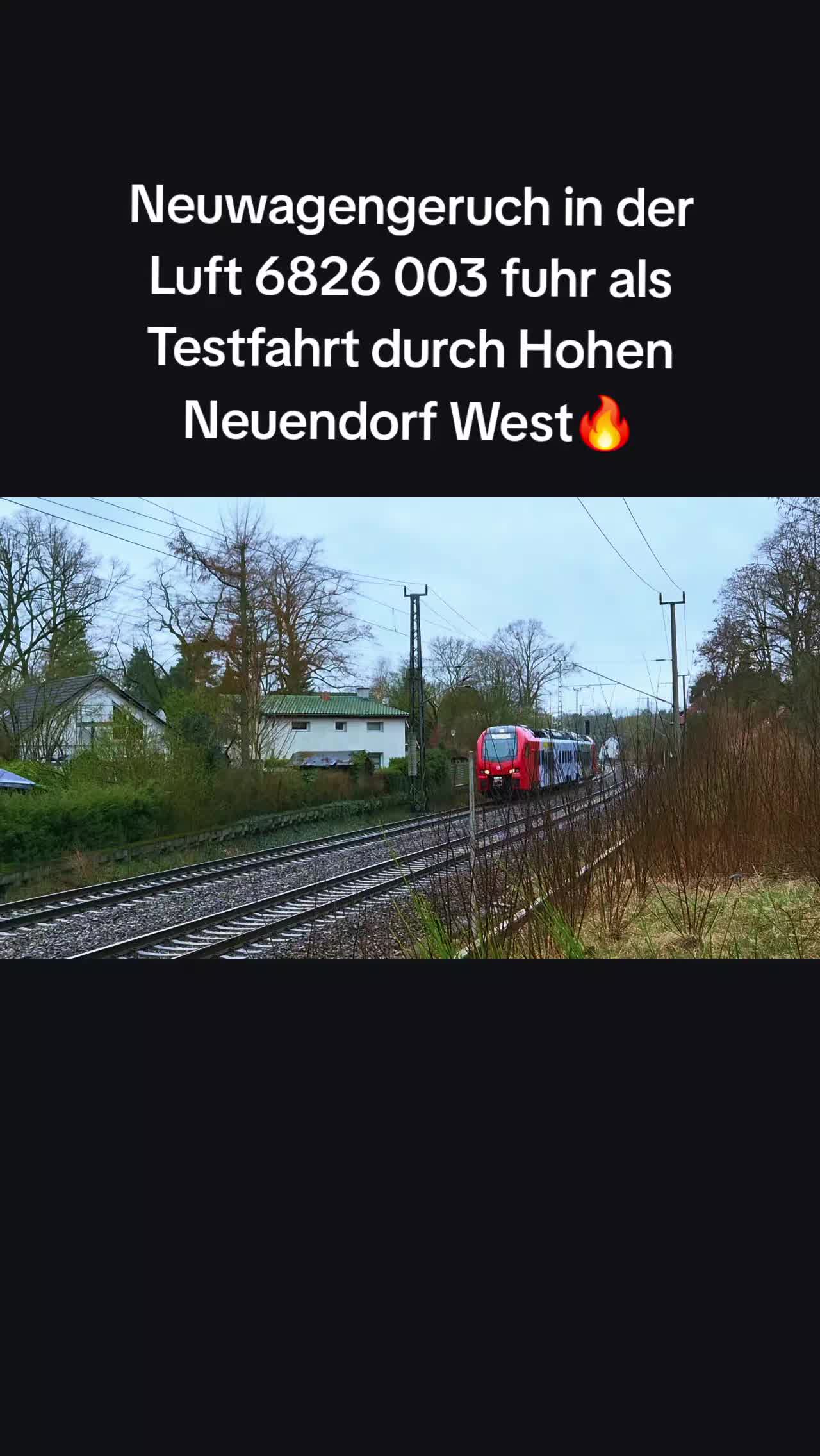 @we_connect_people_and_places
