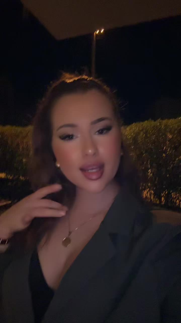 @besartaakrasniqi0