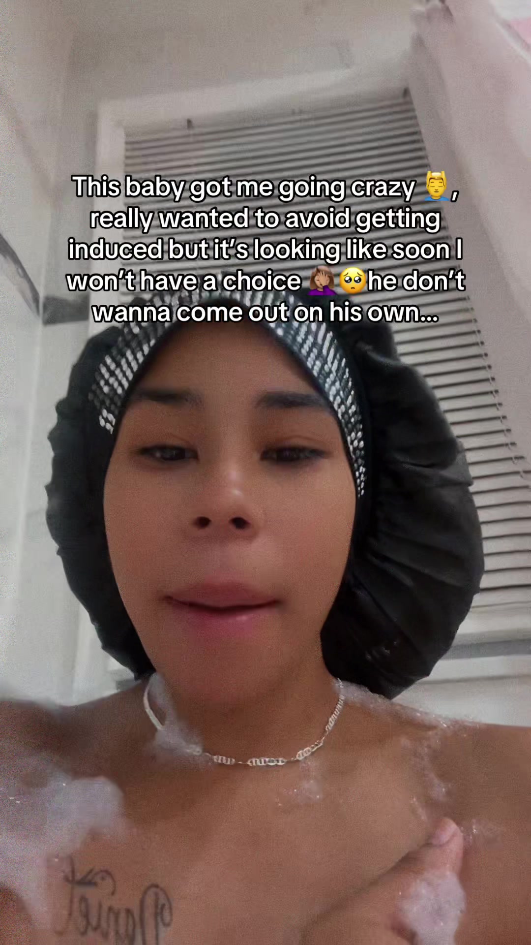@Alexsandra Lugo