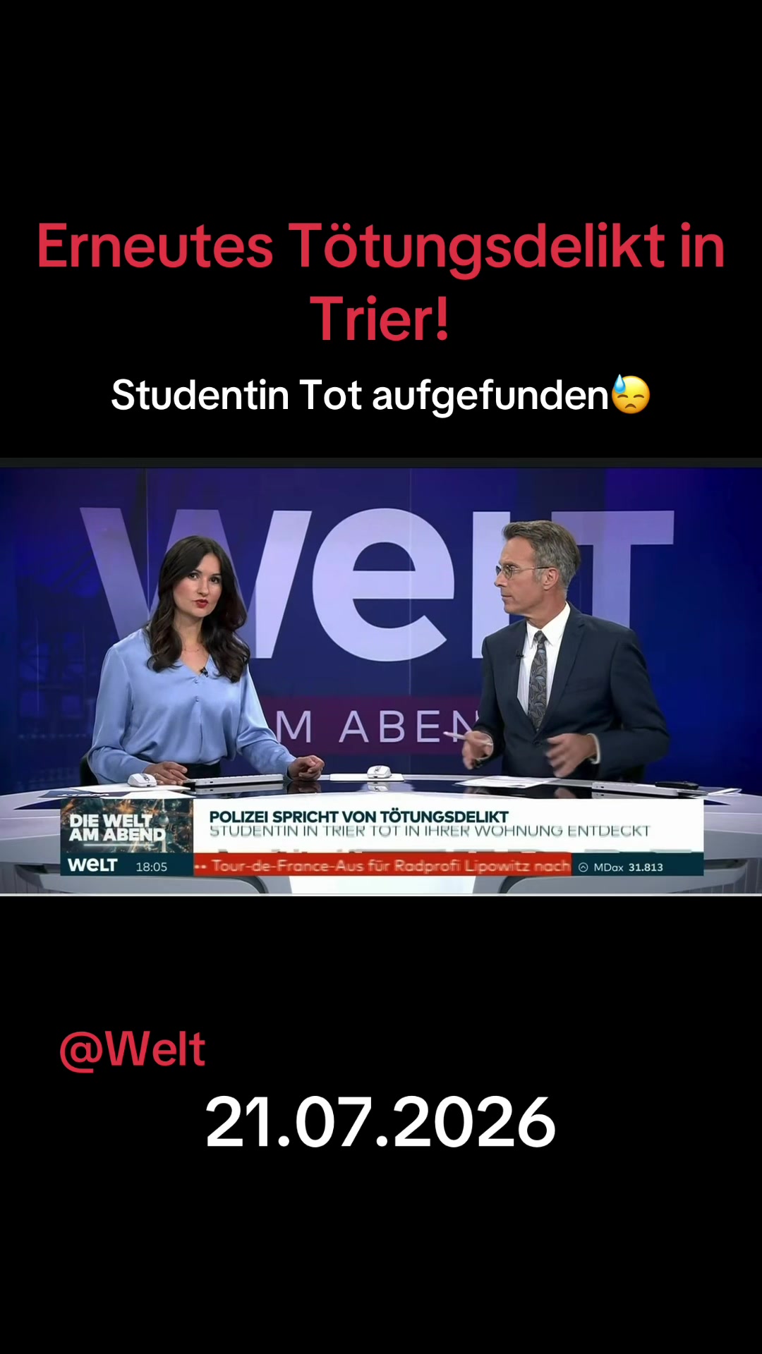 @n4you.de