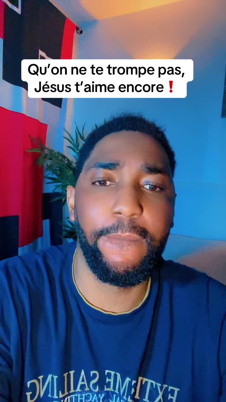 @Jean Baptiste M 🇨🇦