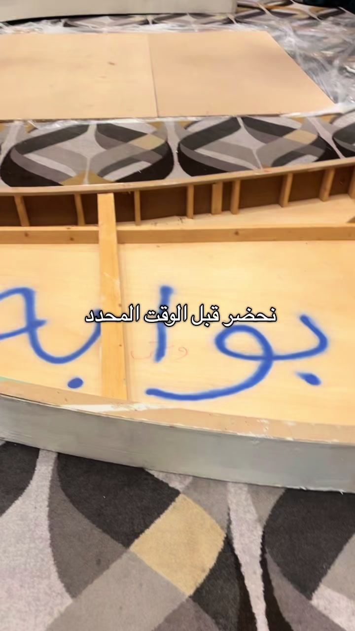 @مصورة عرايس👰♀️💍