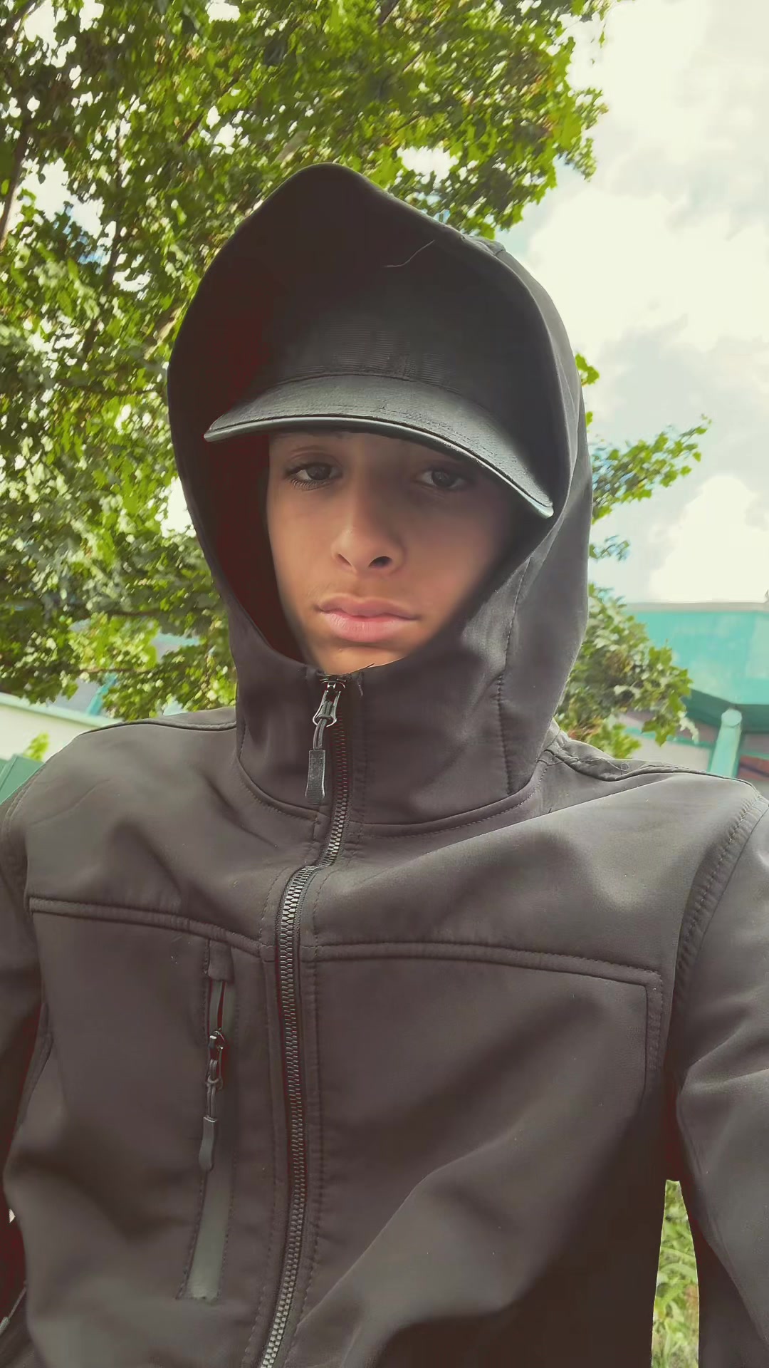 @𝐌𝐬𝐤 🔱