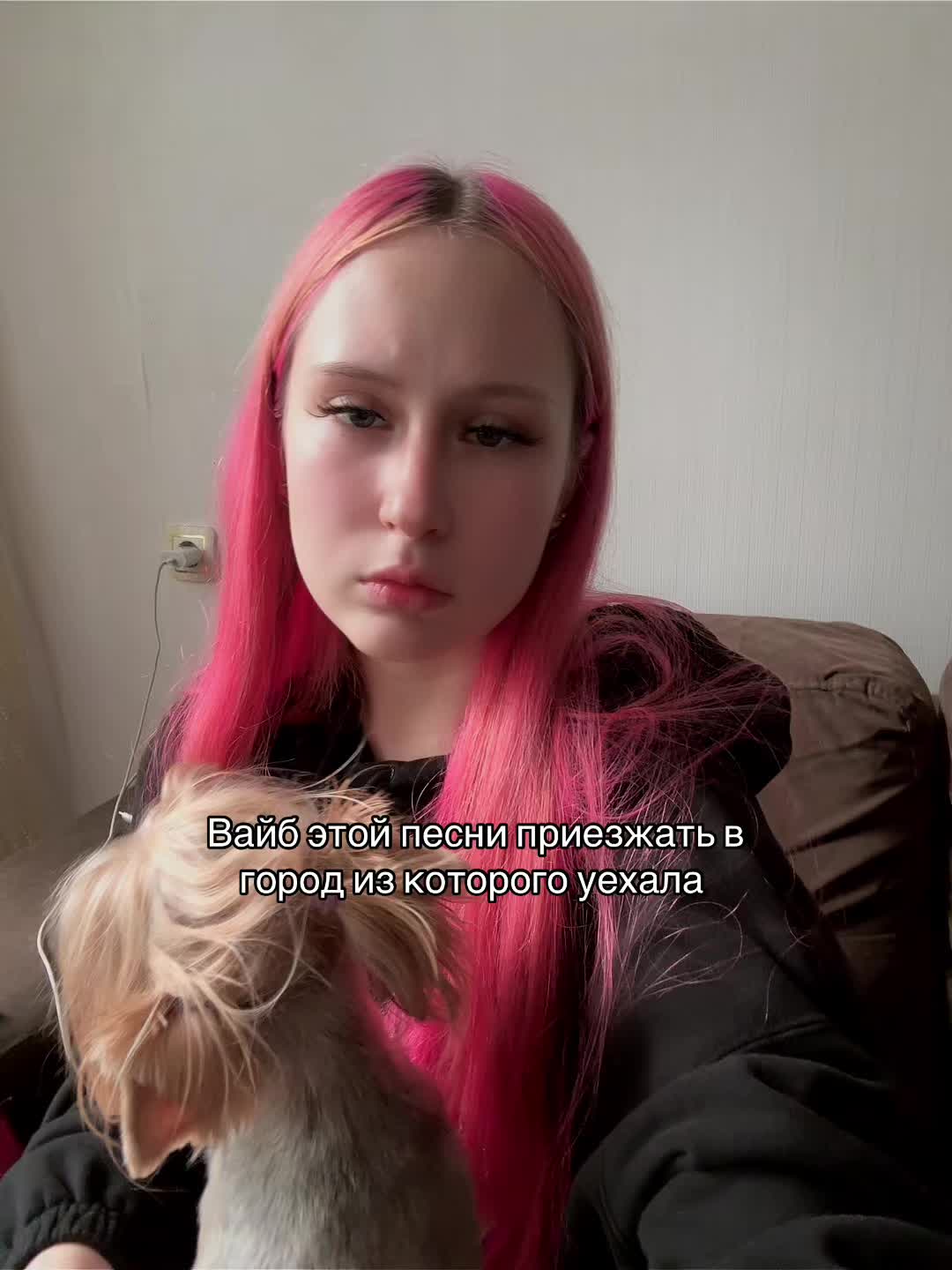 @ka