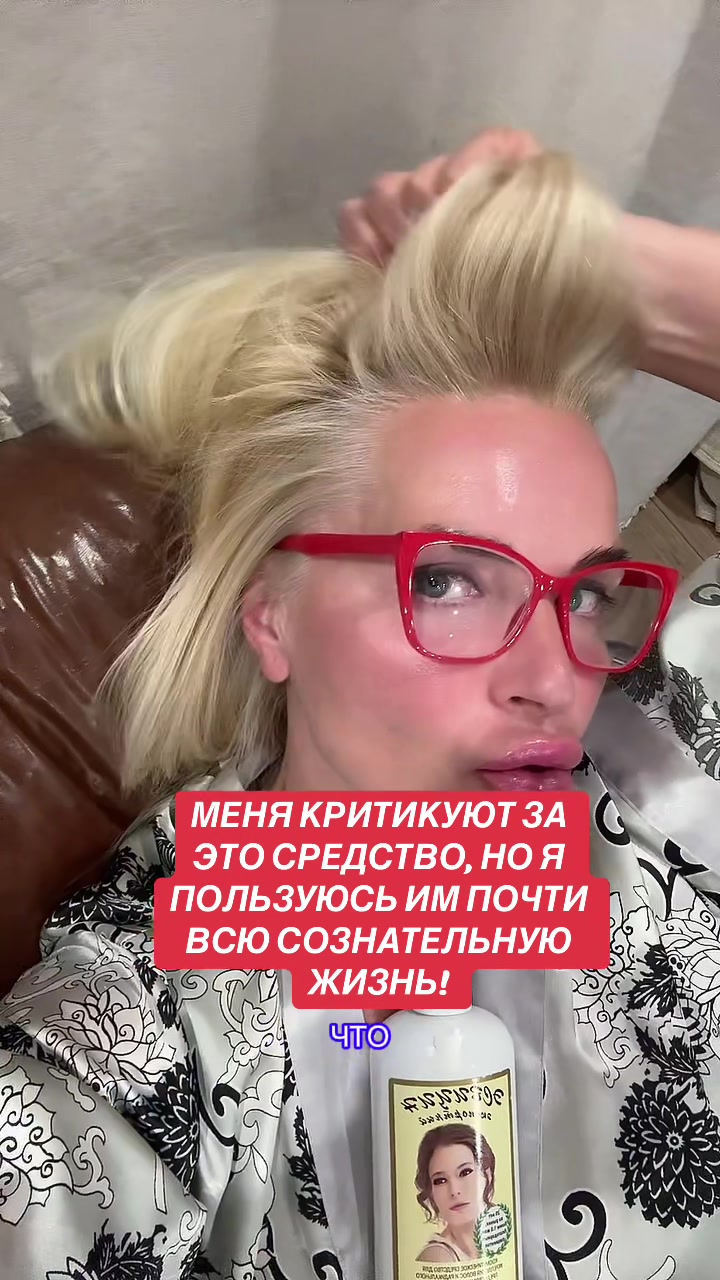 @Svet_lanaO
