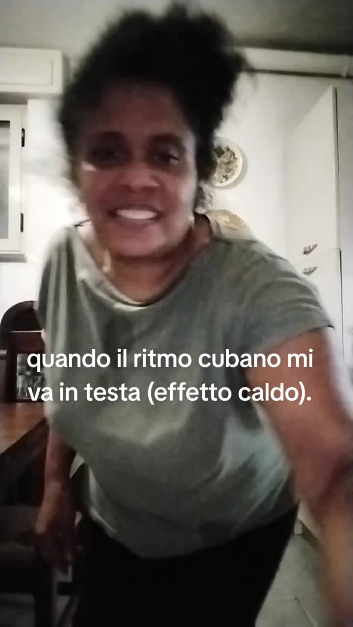 @almarosa