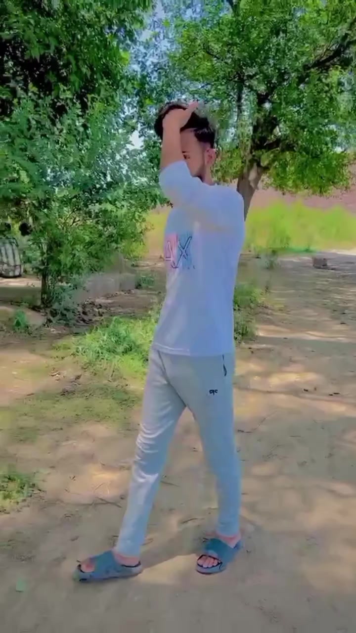 @❤️🩹سفیان❤️🩹