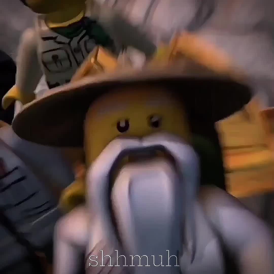 @𝙾𝚌𝚑𝚞𝚖𝚎𝚌𝚔𝚒𝚢
