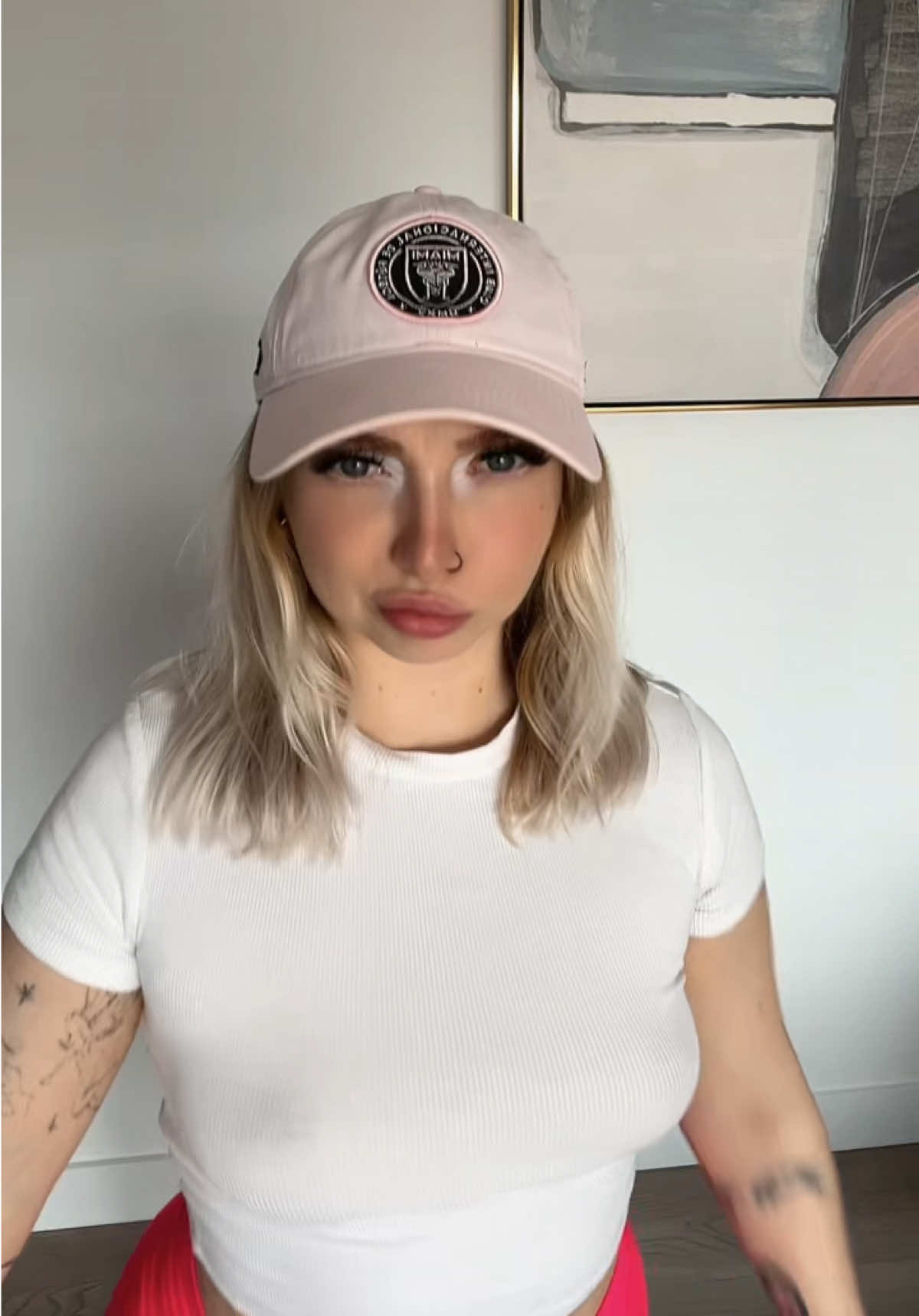 @ivy.santana666