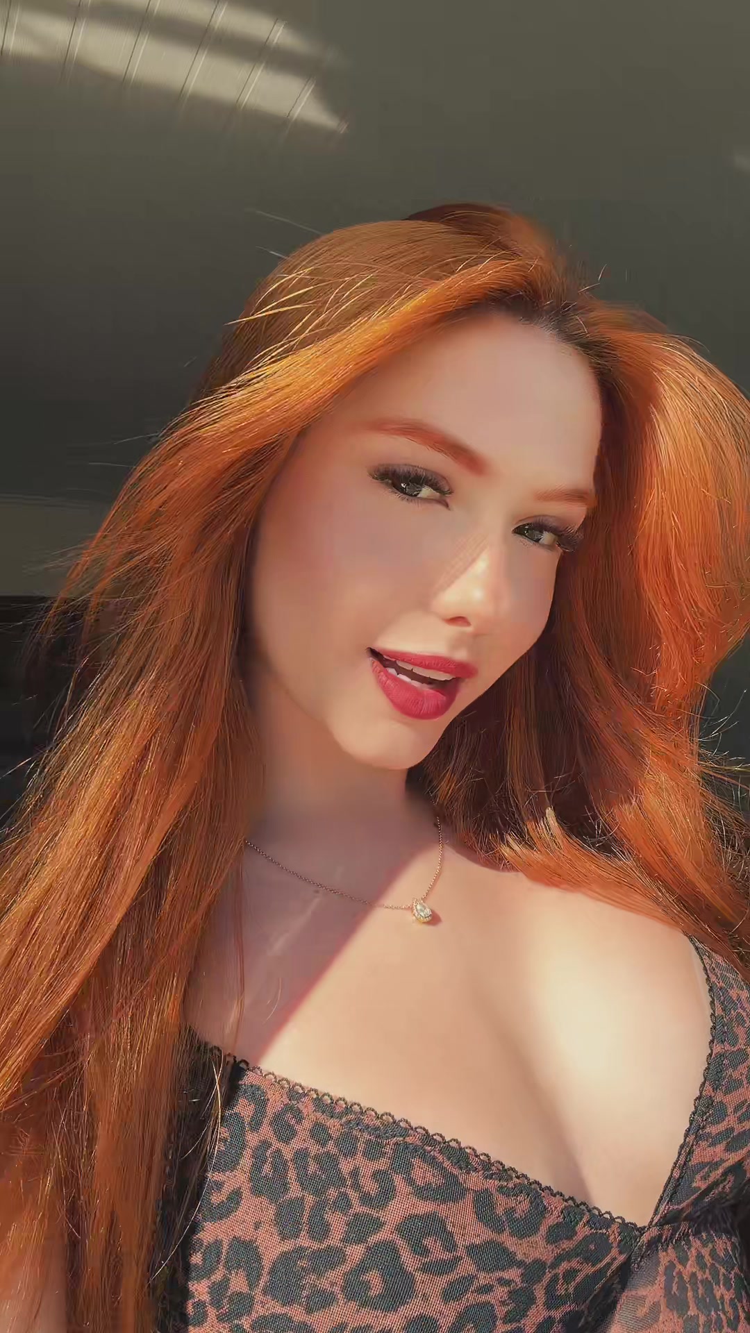@Feeh Hanzen🦊