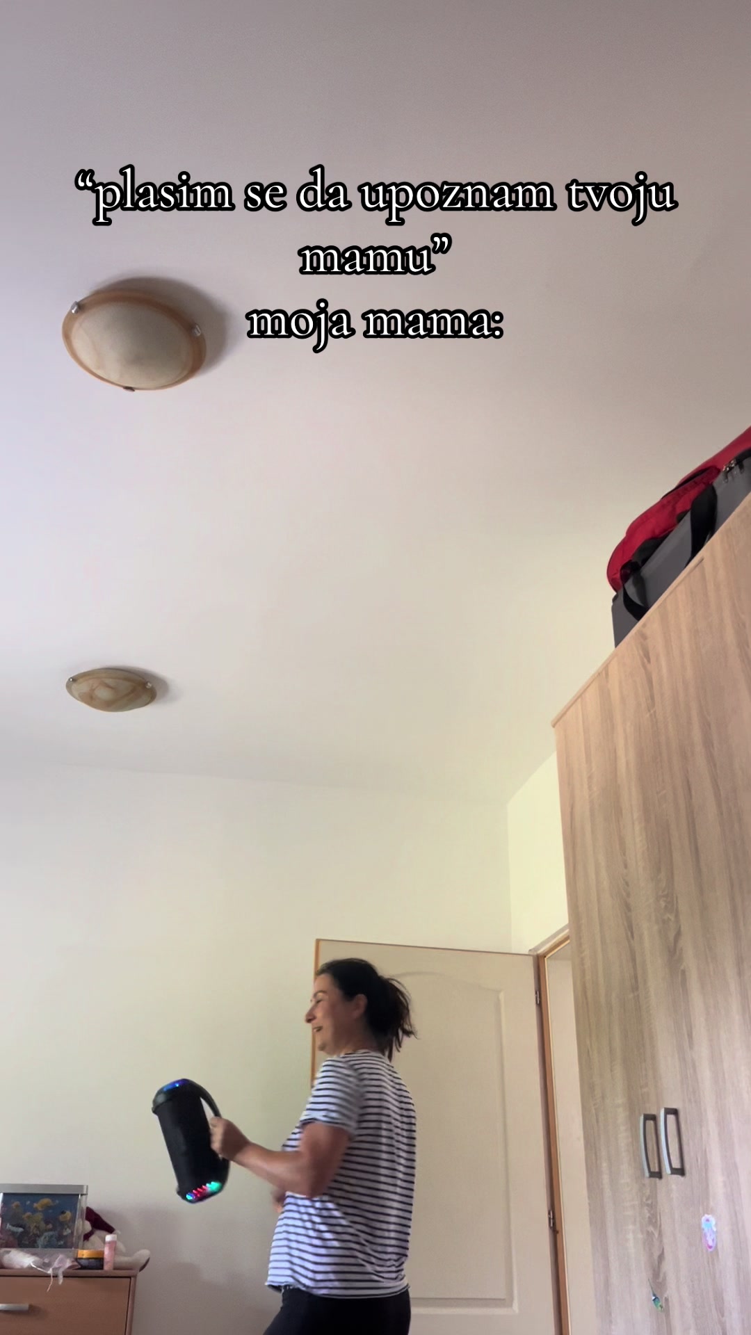 @тејка