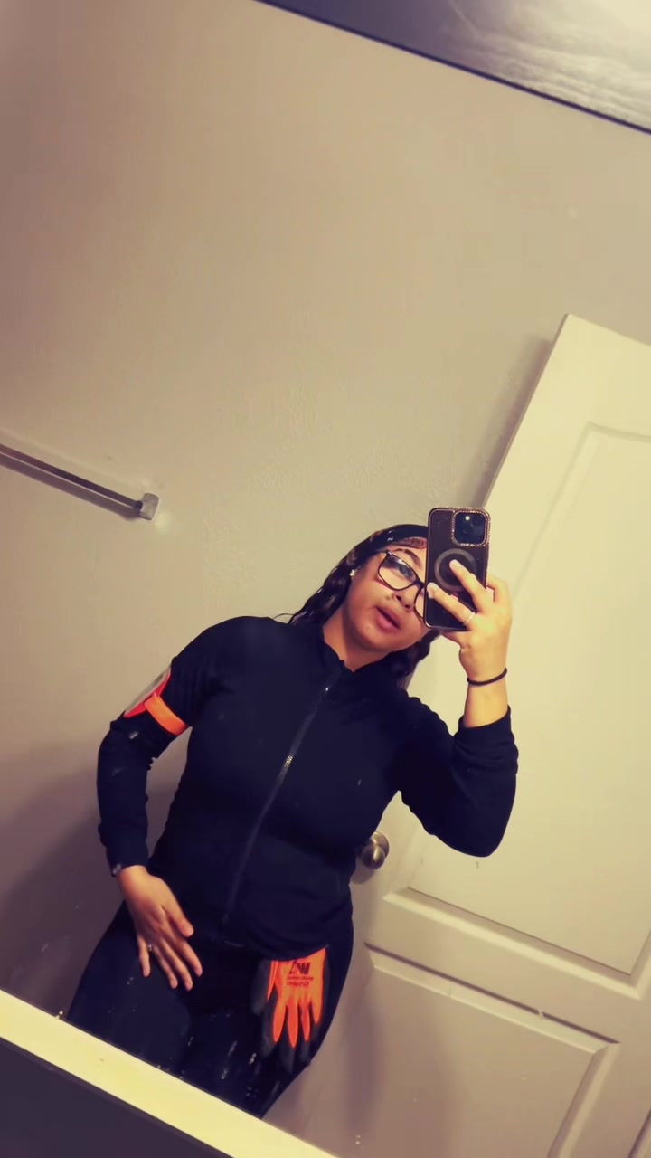 @saniaharmanii