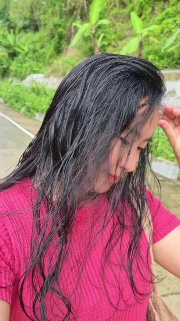 @Maal 🇵🇭