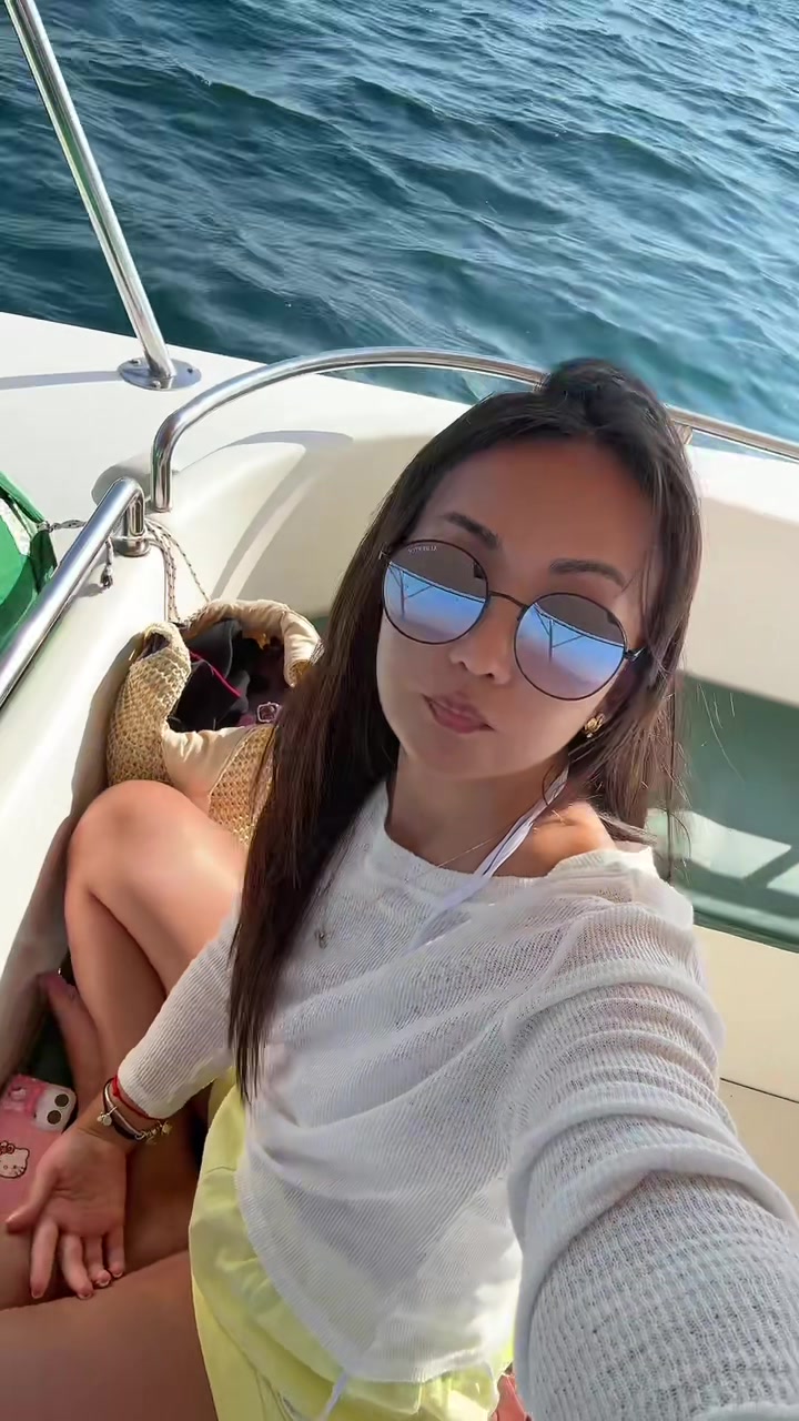 @Di__ka 🇰🇿