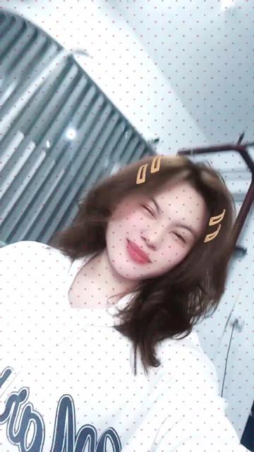 @♋LANN28🌻🏳️&zwj;🌈