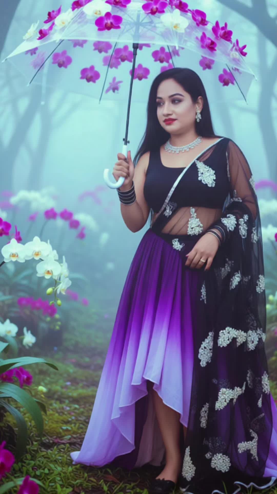 @Kolkata rasogulla55