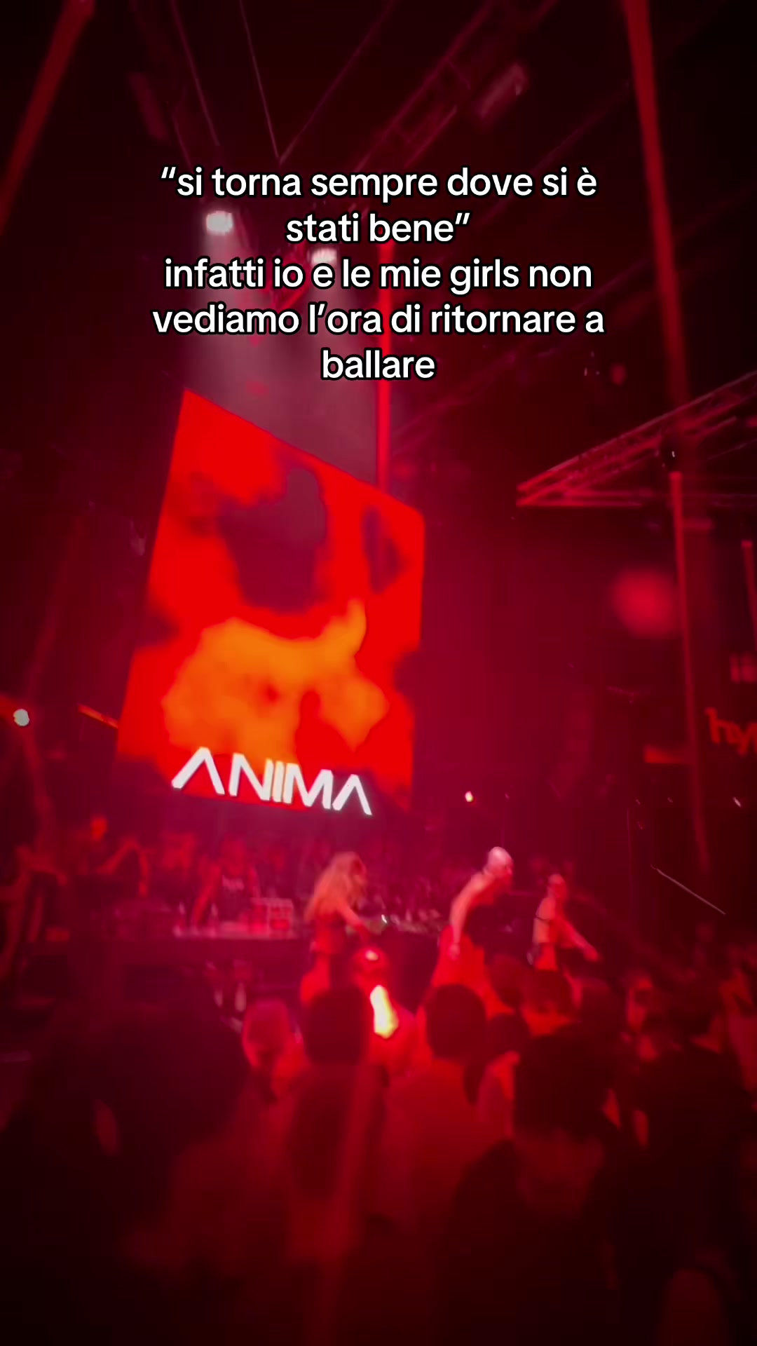 @aurora👧🏻