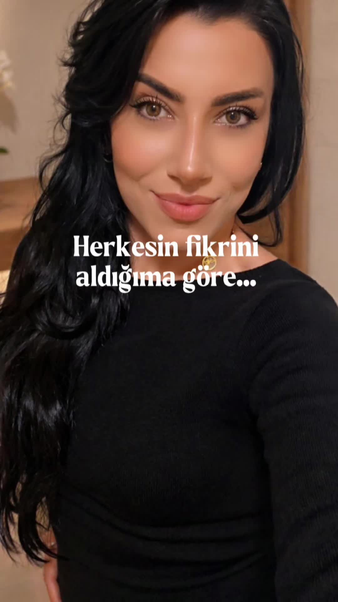 @&Ouml;zllem &Ouml;zlem