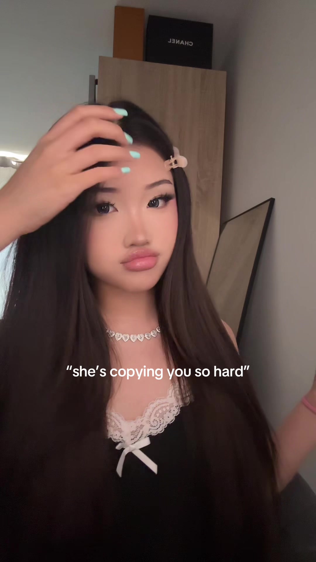 @winnie